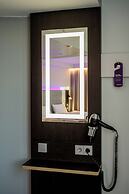 Premier Inn München City West