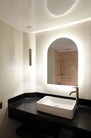 HotelArrive Seoulful