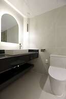 HotelArrive Seoulful