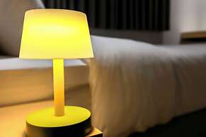 HotelArrive Seoulful