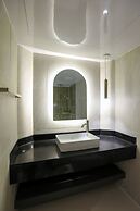 HotelArrive Seoulful