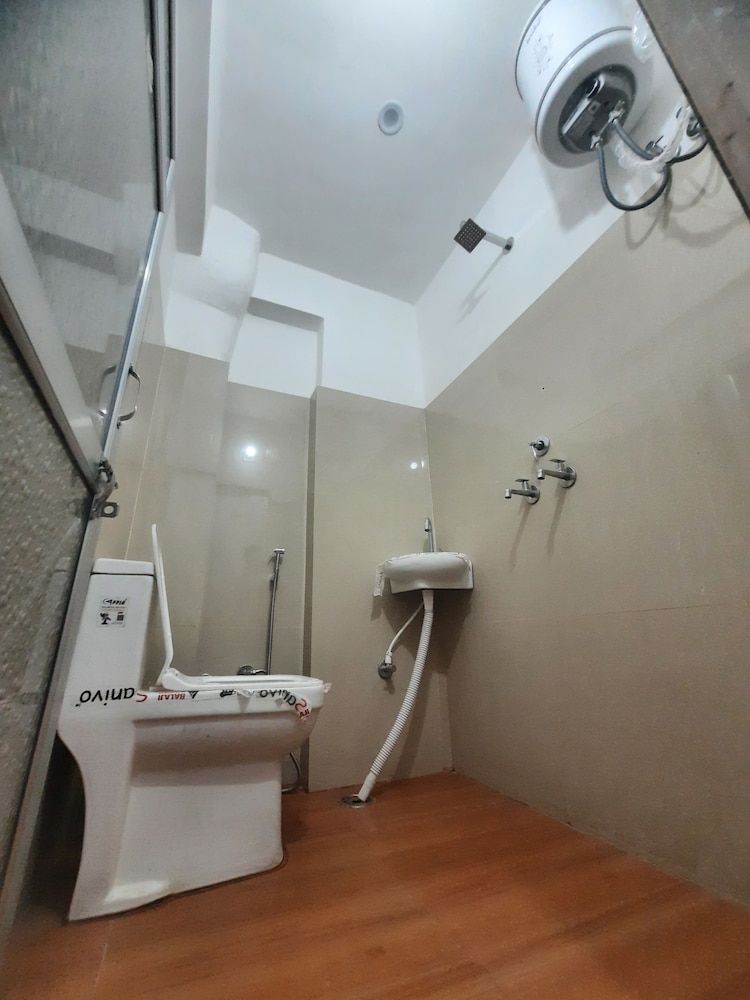 Hotel Aditya Bikaner
