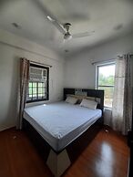 Hotel Aditya Bikaner