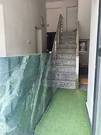 Hotel Aditya Bikaner