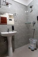 White Yak Resort