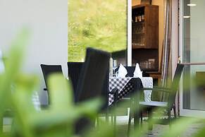 An der Kaburga - Ferienwohnungen