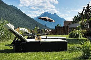 An der Kaburga - Ferienwohnungen
