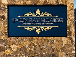 19 On Bay Noakes