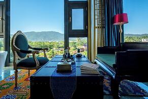 Sanya Yalong Bay