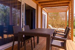 Torre Rinalda Beach Camping & Resort