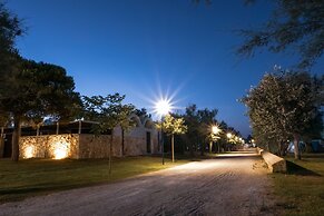 Torre Rinalda Beach Camping & Resort