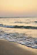 Torre Rinalda Beach Camping & Resort