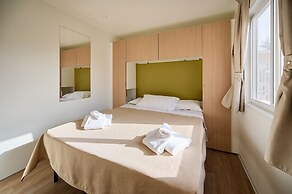 Torre Rinalda Beach Camping & Resort