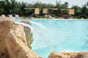 Torre Rinalda Beach Camping & Resort