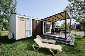 Torre Rinalda Beach Camping & Resort