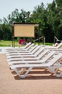 Torre Rinalda Beach Camping & Resort