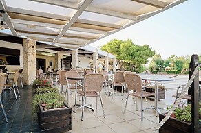 Torre Rinalda Beach Camping & Resort