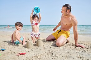 Torre Rinalda Beach Camping & Resort