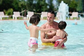 Torre Rinalda Beach Camping & Resort