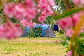 Torre Rinalda Beach Camping & Resort