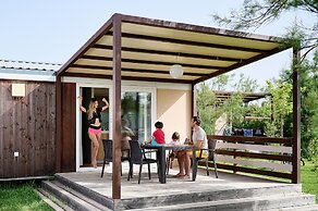 Torre Rinalda Beach Camping & Resort