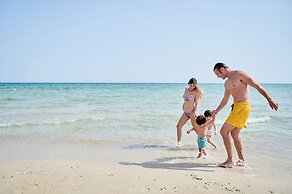 Torre Rinalda Beach Camping & Resort