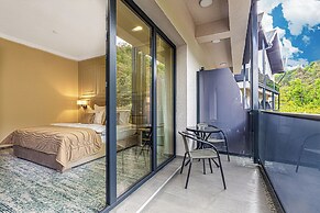 Davo Hotel