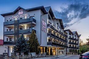 Davo Hotel