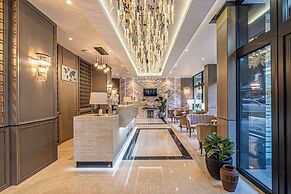 Davo Hotel