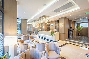 Davo Hotel
