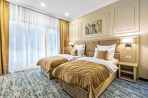 Davo Hotel