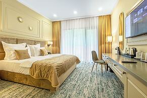 Davo Hotel