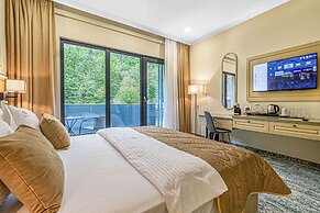 Davo Hotel