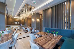 Davo Hotel