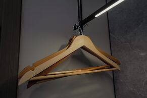 HippoTel Khaorang Phuket Town