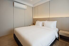 HippoTel Khaorang Phuket Town