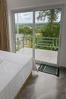 GUI ZHI HOTEL Koh Rong