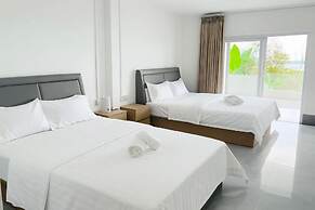 GUI ZHI HOTEL Koh Rong