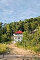 GUI ZHI HOTEL Koh Rong