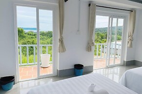 GUI ZHI HOTEL Koh Rong