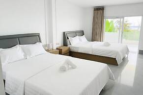 GUI ZHI HOTEL Koh Rong
