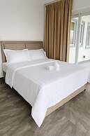 GUI ZHI HOTEL Koh Rong