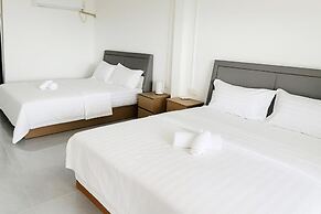 GUI ZHI HOTEL Koh Rong
