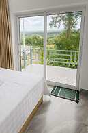 GUI ZHI HOTEL Koh Rong