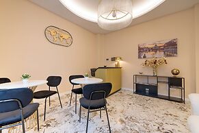 GH Villa Poerio