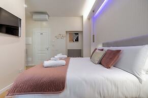 GH Villa Poerio