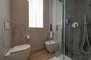 GH Villa Poerio