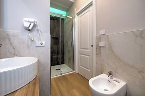 GH Villa Poerio
