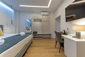 GH Villa Poerio