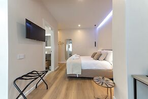 GH Villa Poerio